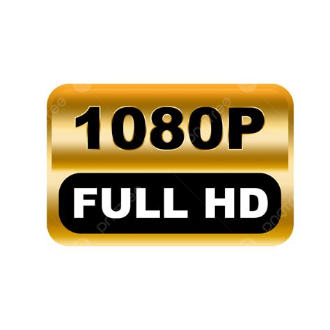 Masaj Full HD 1080p Porno Videoları